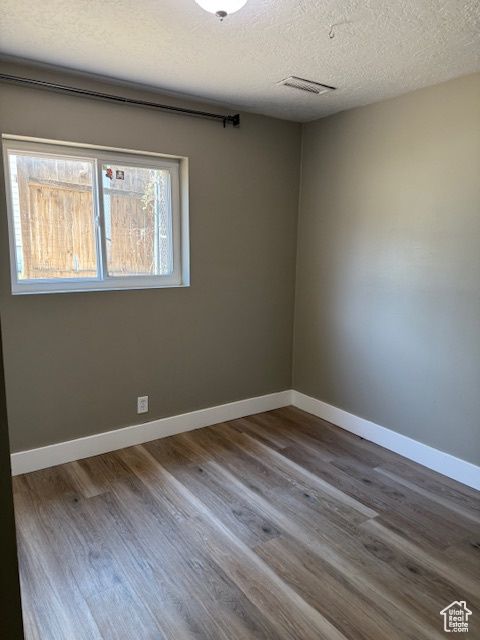 Tiny photo for 3526 W 5585 S, Taylorsville, UT 84129 (MLS # 2114112)