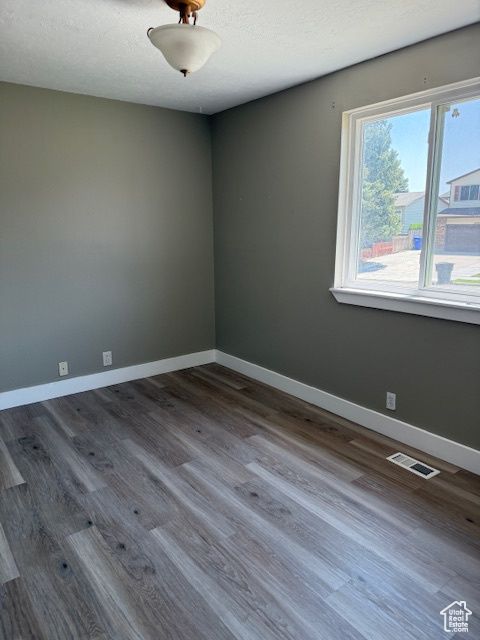 Tiny photo for 3526 W 5585 S, Taylorsville, UT 84129 (MLS # 2114112)