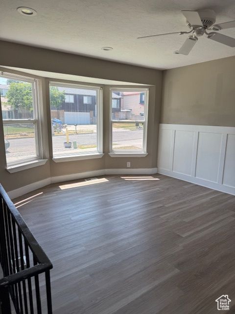 Tiny photo for 3526 W 5585 S, Taylorsville, UT 84129 (MLS # 2114112)