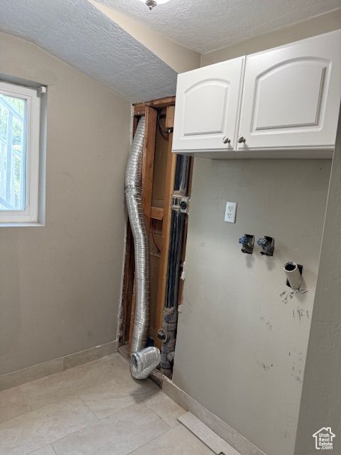 Tiny photo for 3526 W 5585 S, Taylorsville, UT 84129 (MLS # 2114112)