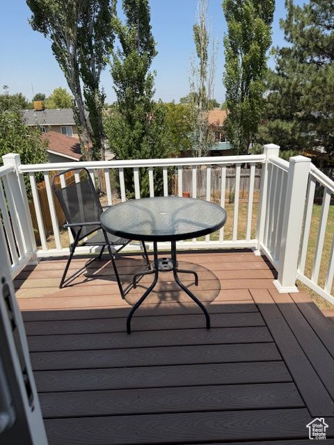Tiny photo for 3526 W 5585 S, Taylorsville, UT 84129 (MLS # 2114112)