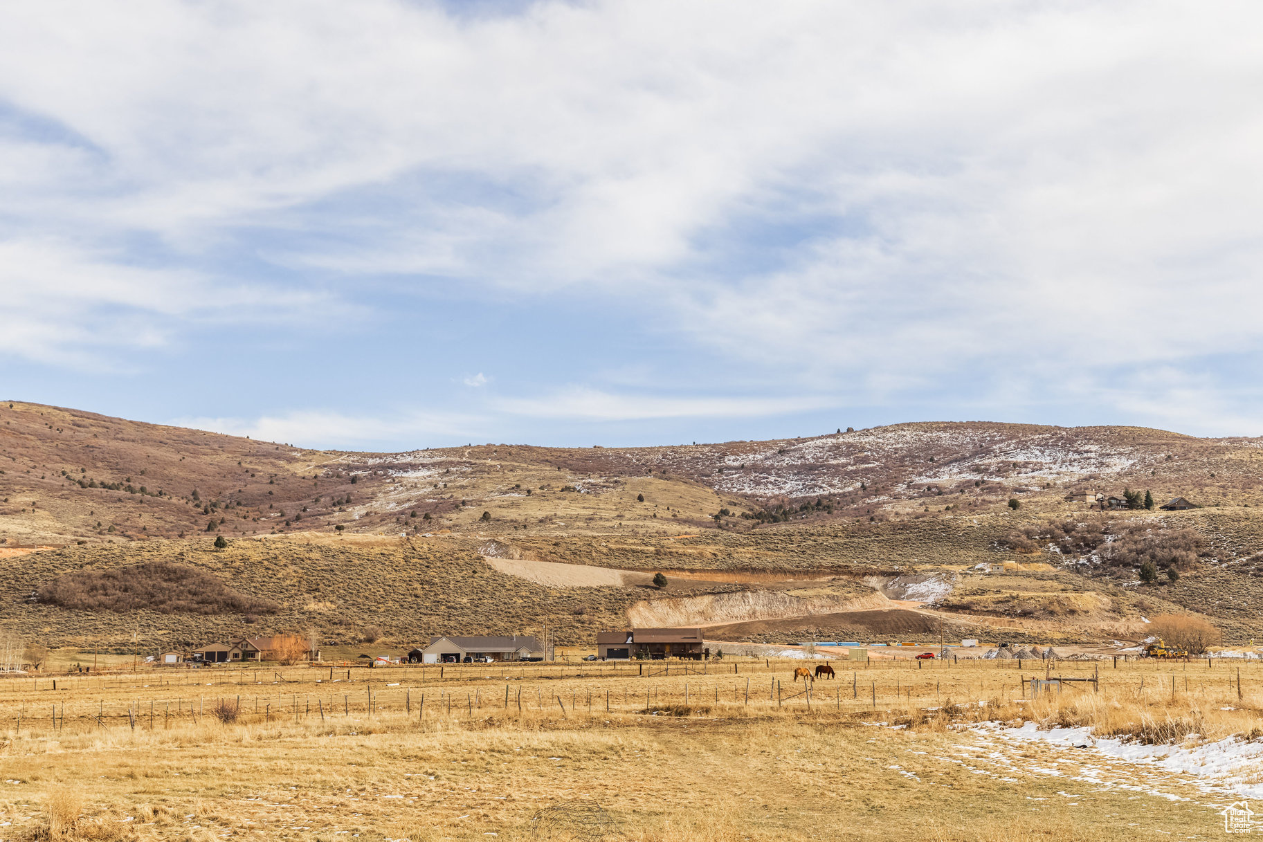 731 E 2200 #13, Francis, Utah image 21
