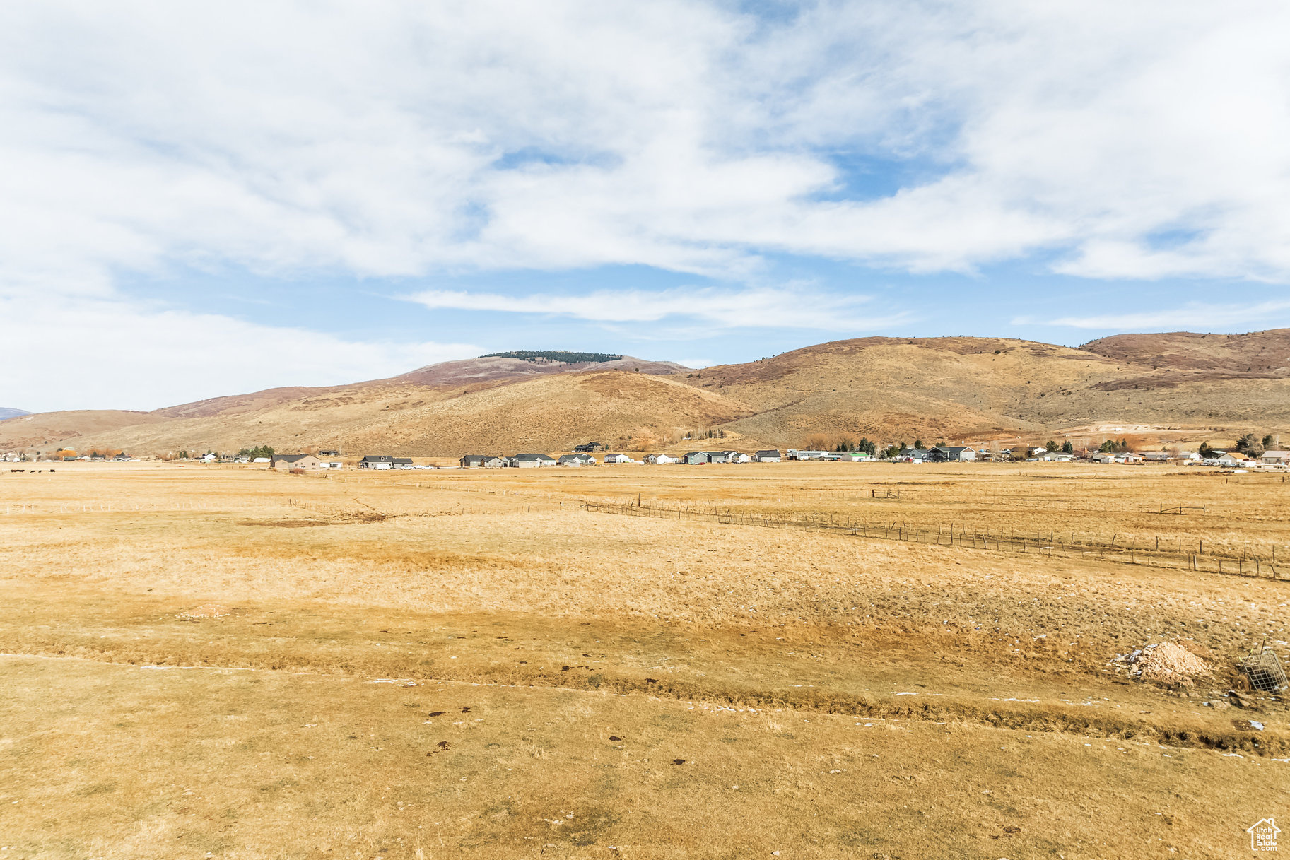731 E 2200 #13, Francis, Utah image 27