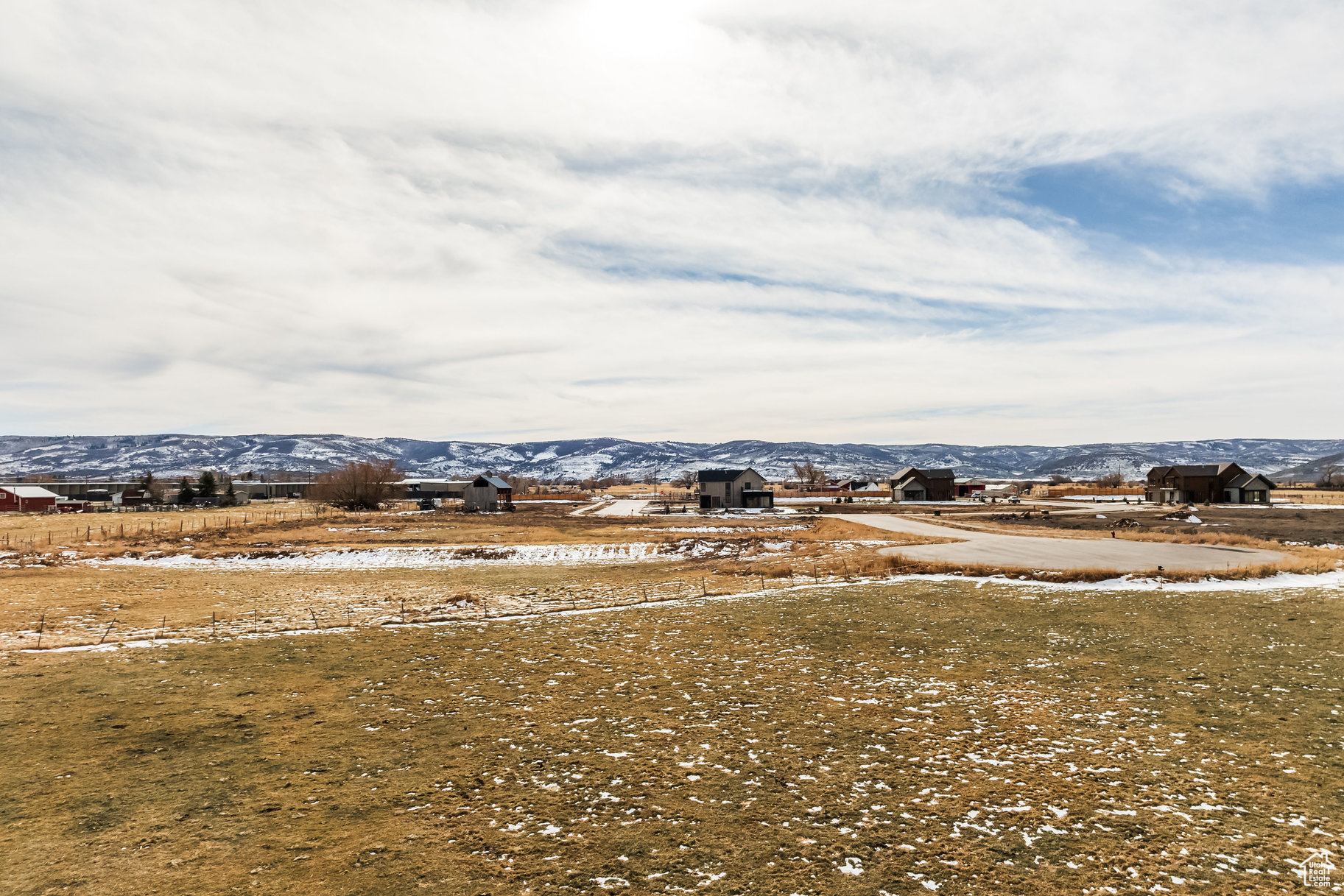 731 E 2200 #13, Francis, Utah image 29