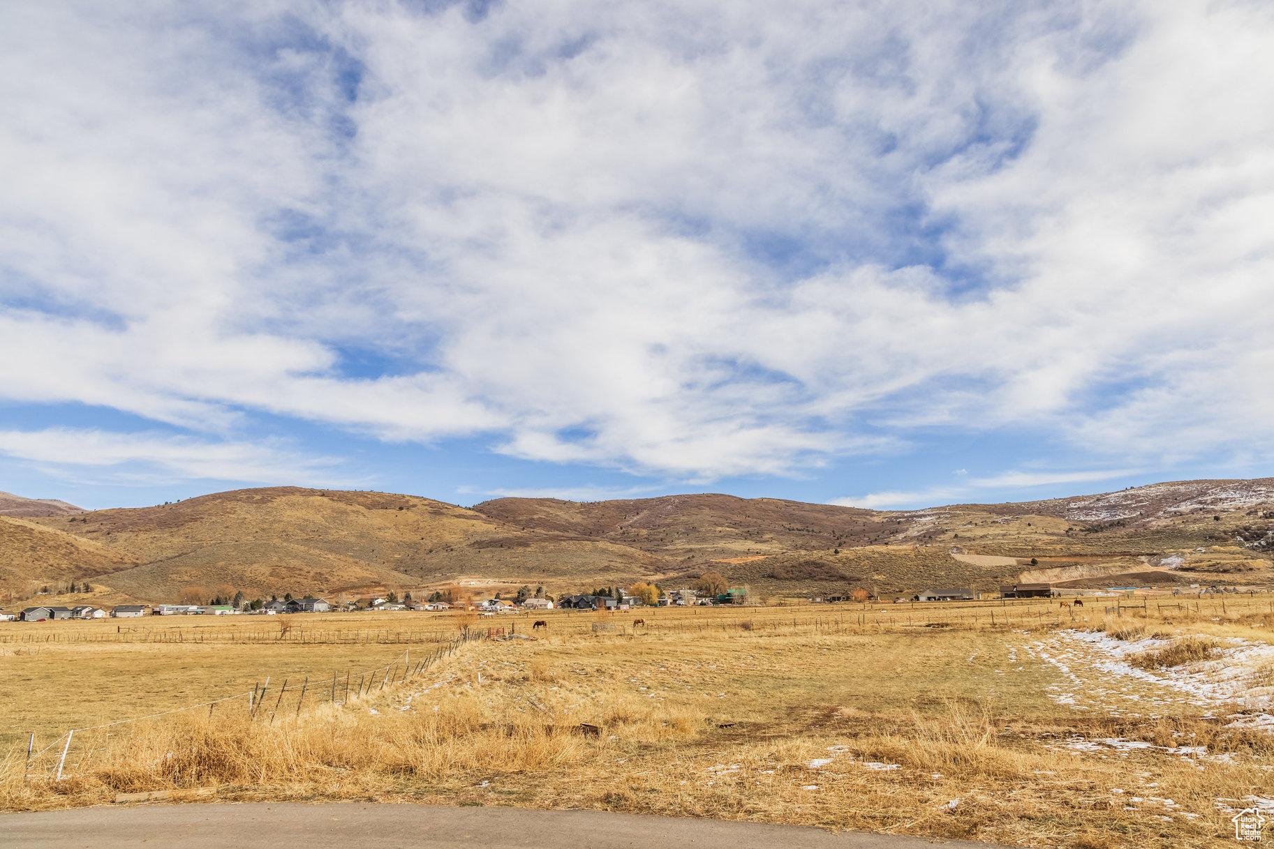 731 E 2200 #13, Francis, Utah image 2