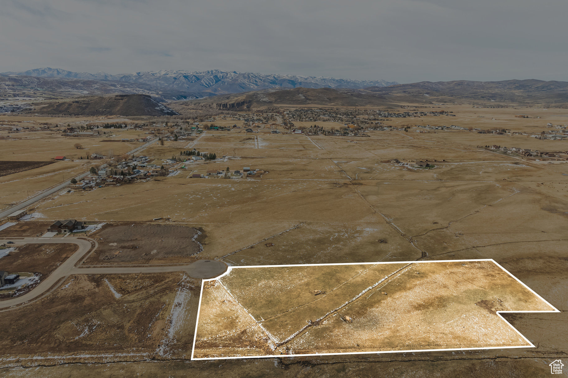 731 E 2200 #13, Francis, Utah image 4