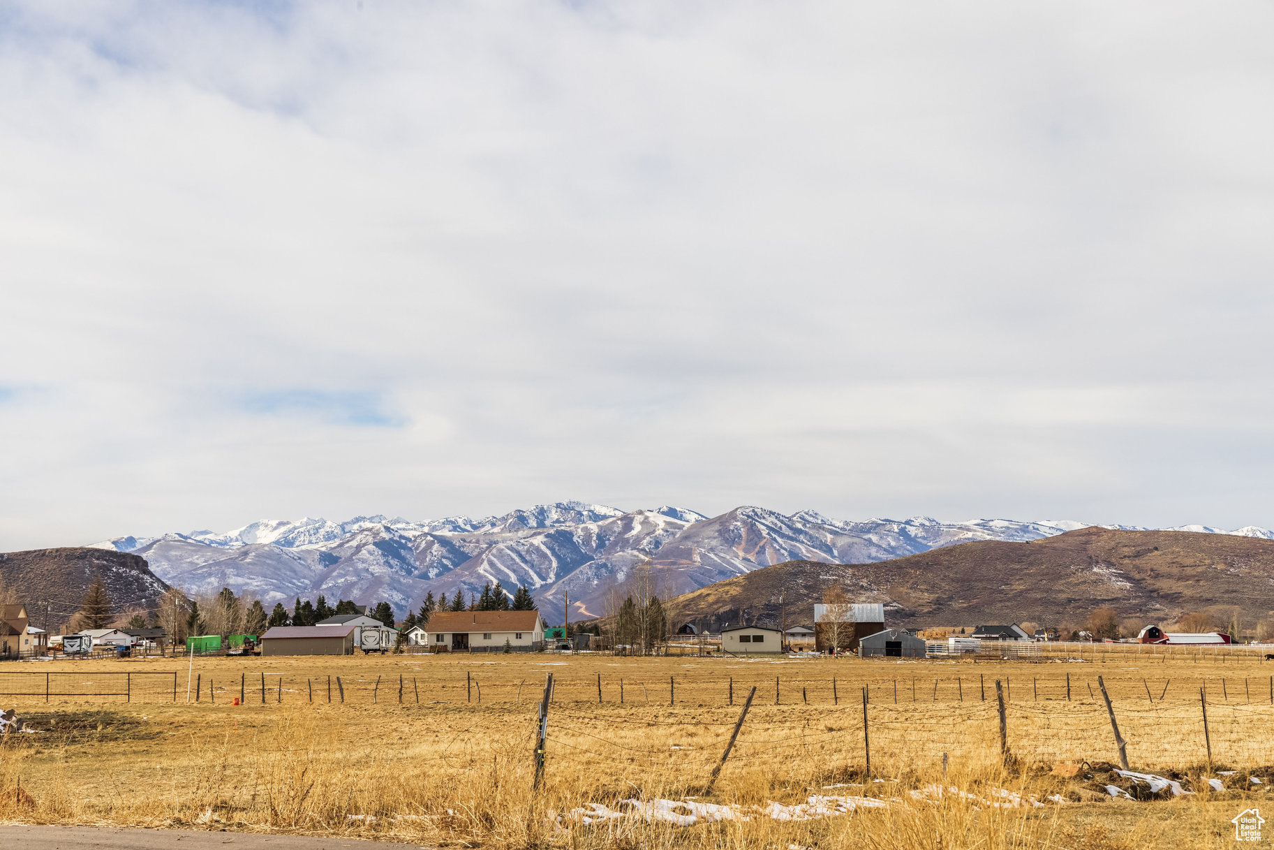 731 E 2200 #13, Francis, Utah image 8