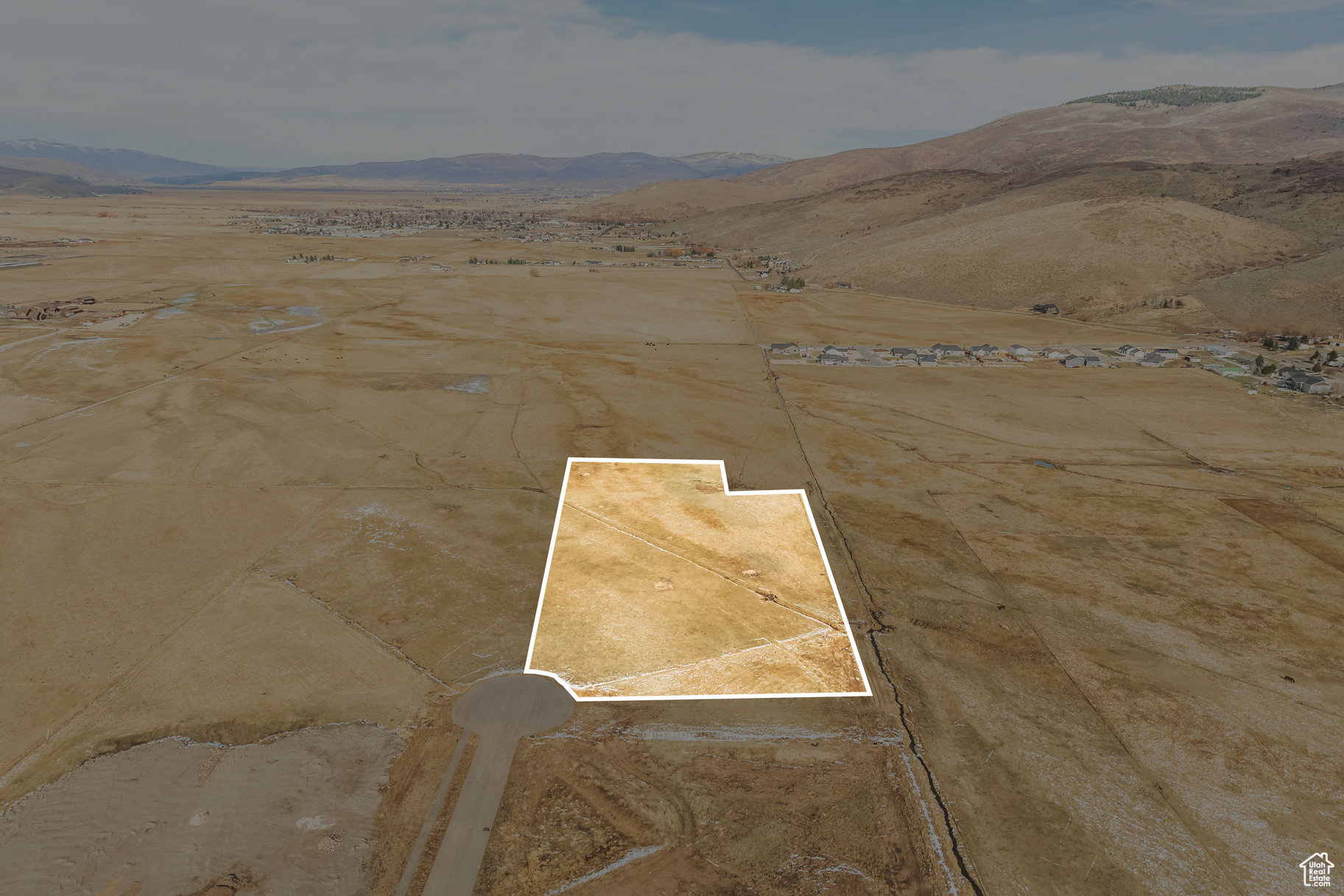 731 E 2200 #13, Francis, Utah image 3