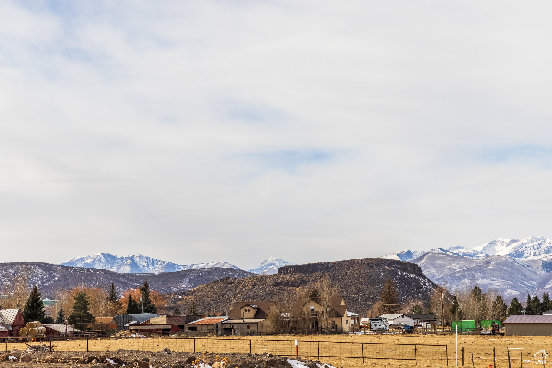 731 E 2200 #13, Francis, Utah image 20