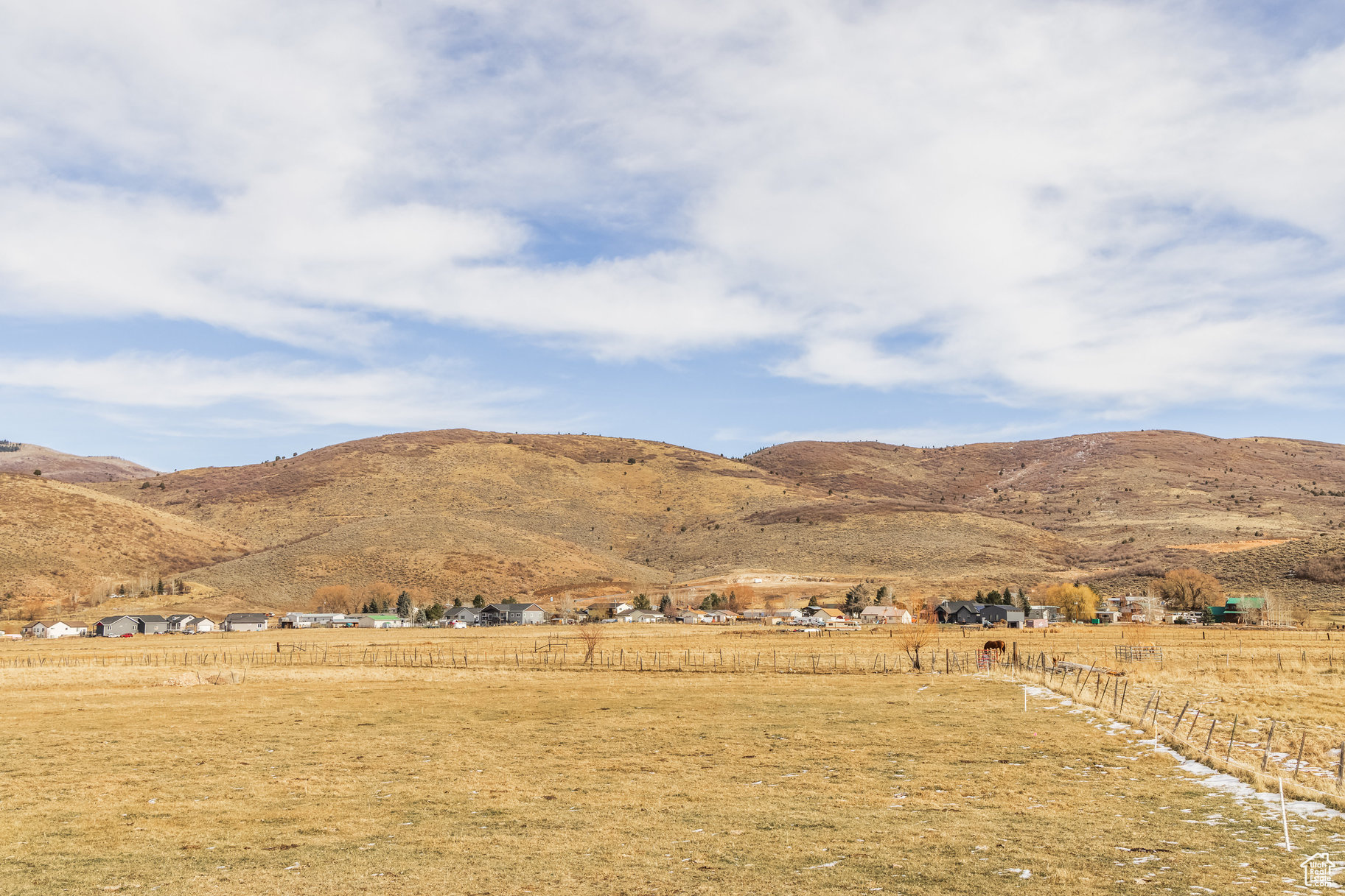731 E 2200 #13, Francis, Utah image 17