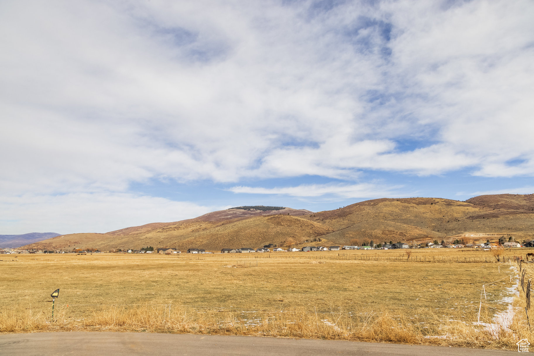731 E 2200 #13, Francis, Utah image 16