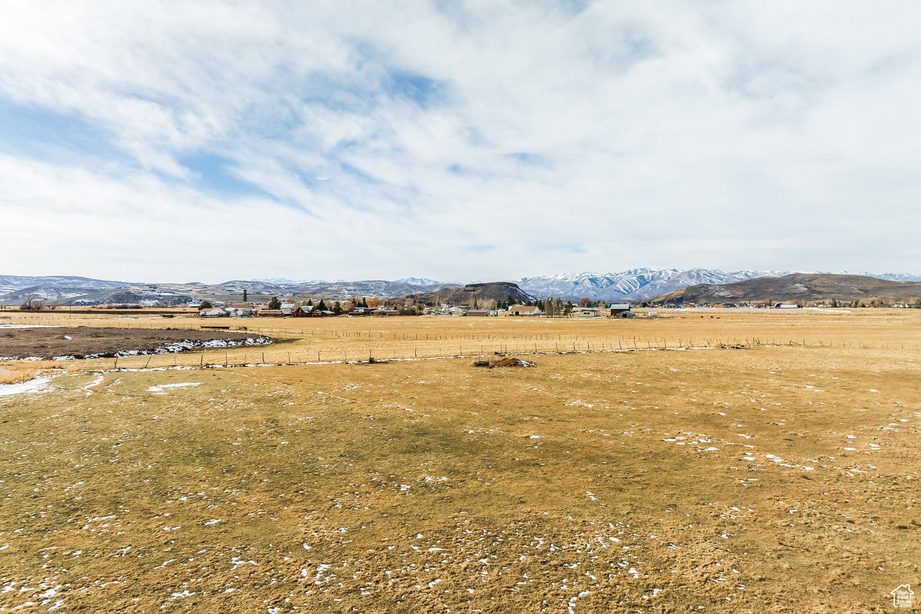 731 E 2200 #13, Francis, Utah image 24