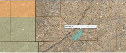 Photo of Duchesne, UT 84021 (MLS # 2136233)