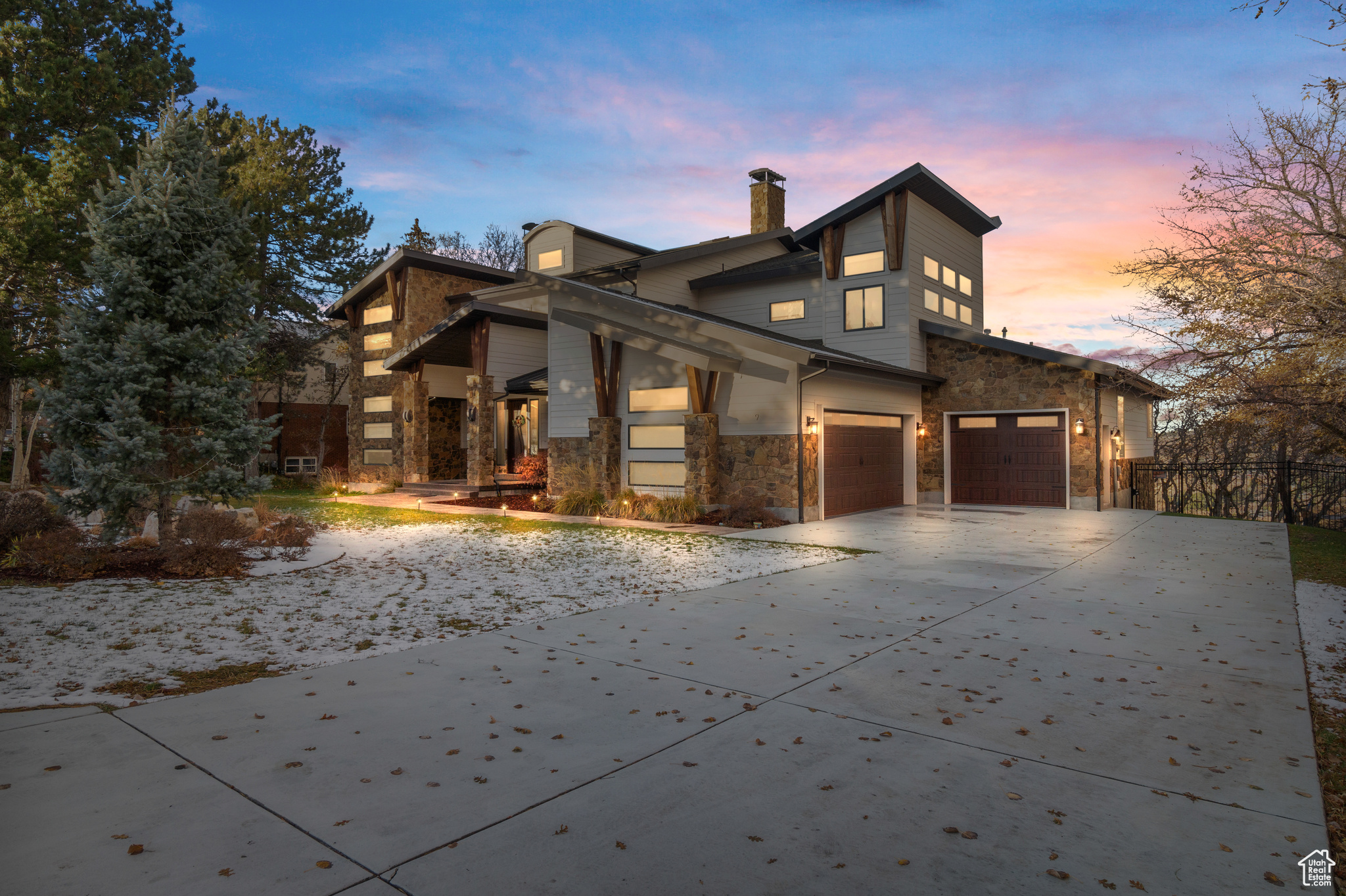 9 Northridge Ln, Sandy, Utah image 1