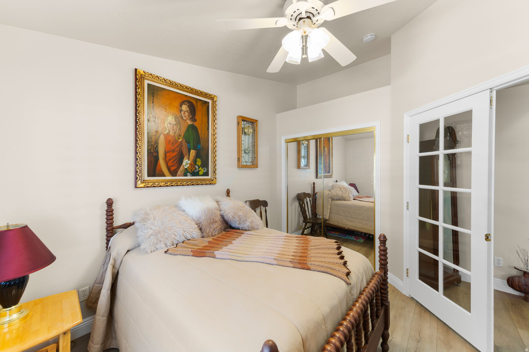 RIDGEPOINTE - Residential