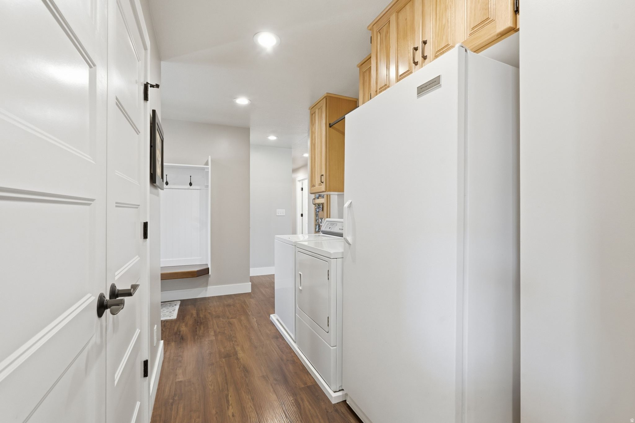 SPRING HOLLOW - Residential