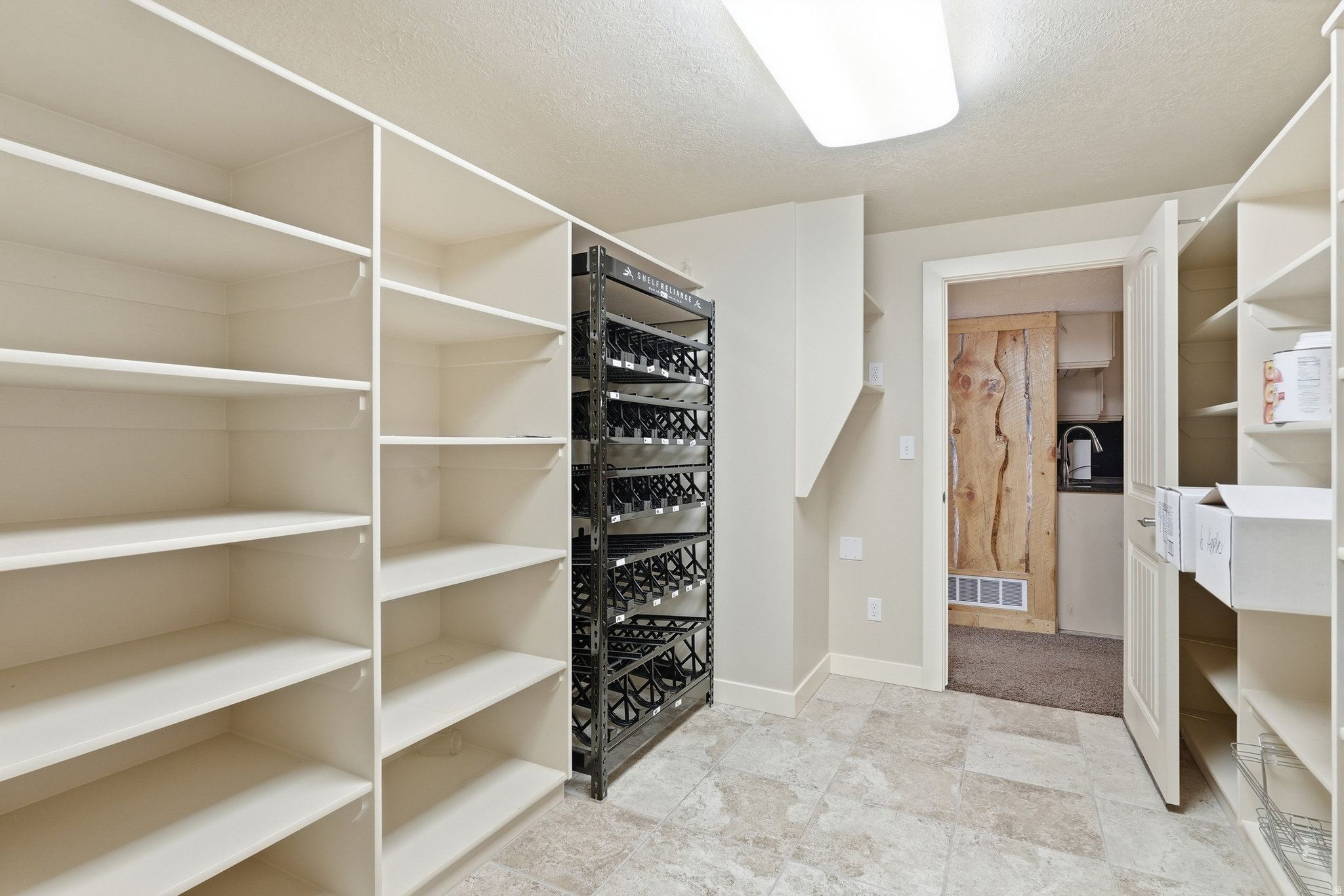 SPRING HOLLOW - Residential