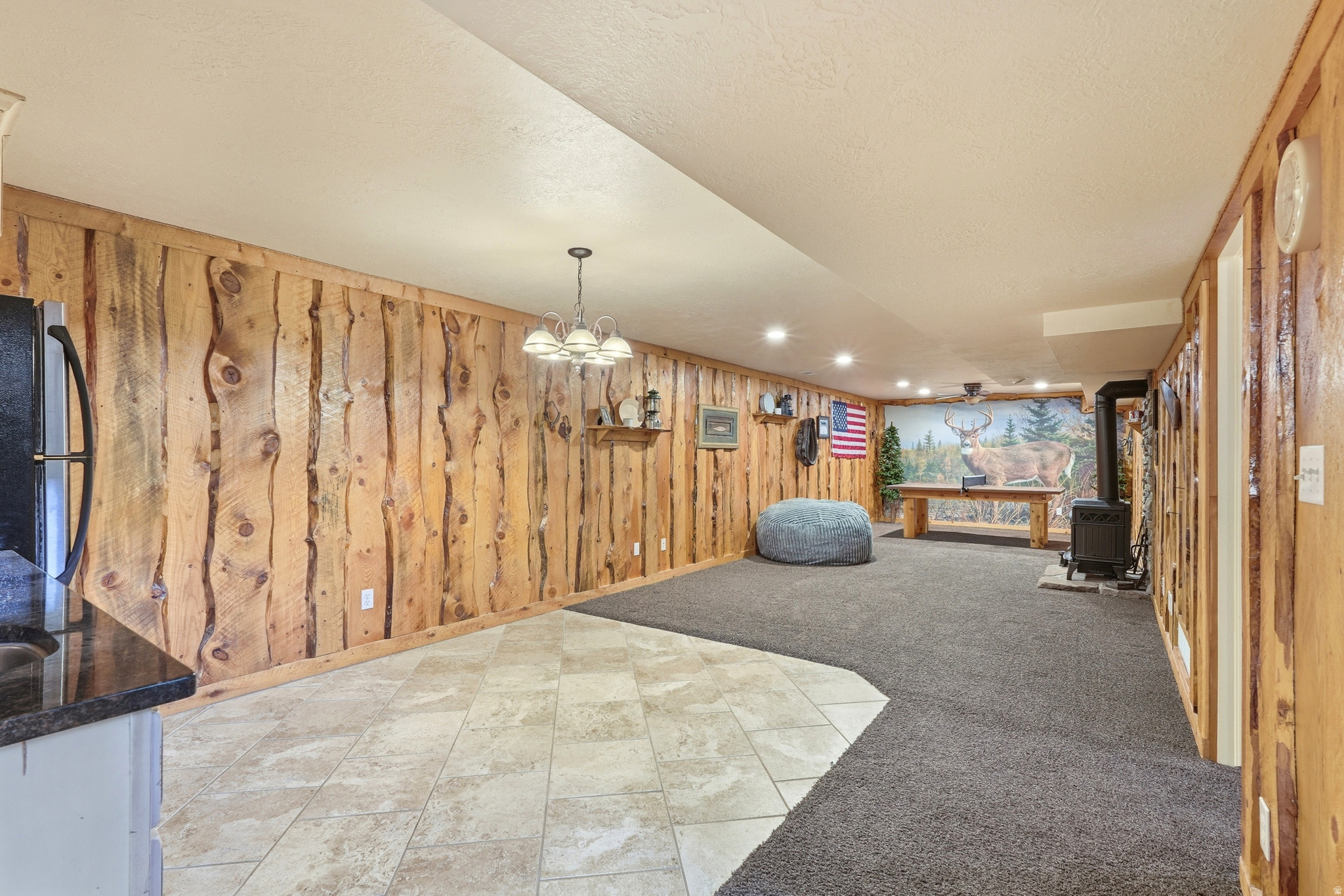 SPRING HOLLOW - Residential