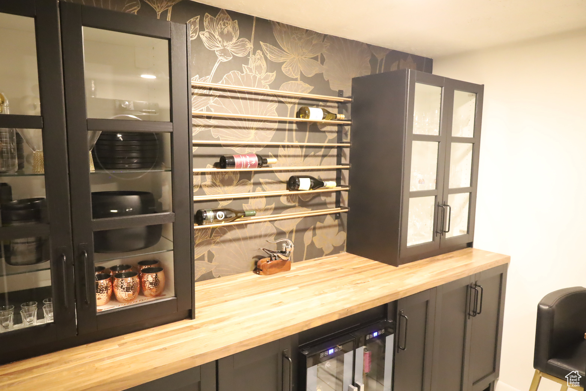 1834 E Cloverdale Rd, Salt Lake City, Utah image 30