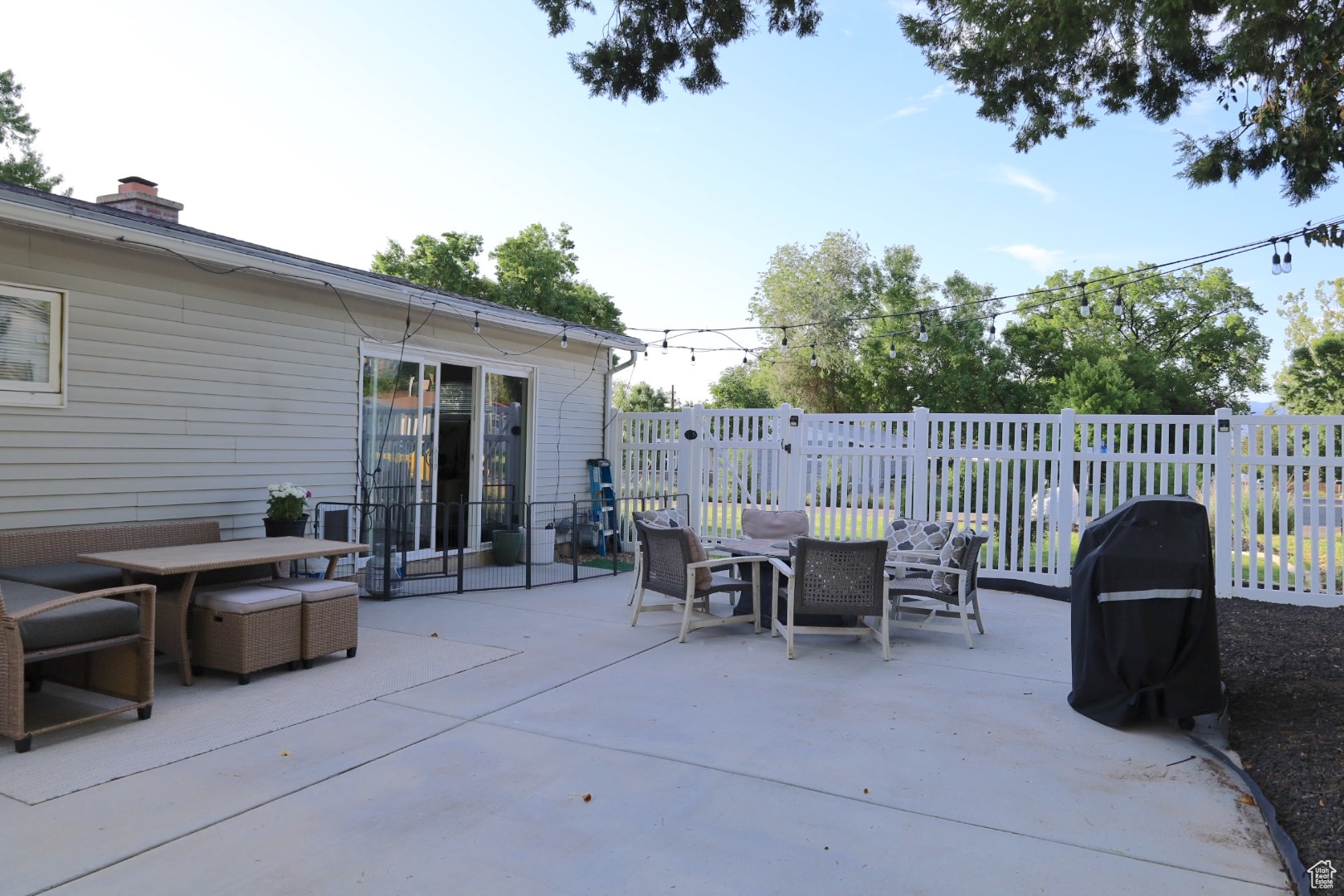 1834 E Cloverdale Rd, Salt Lake City, Utah image 33