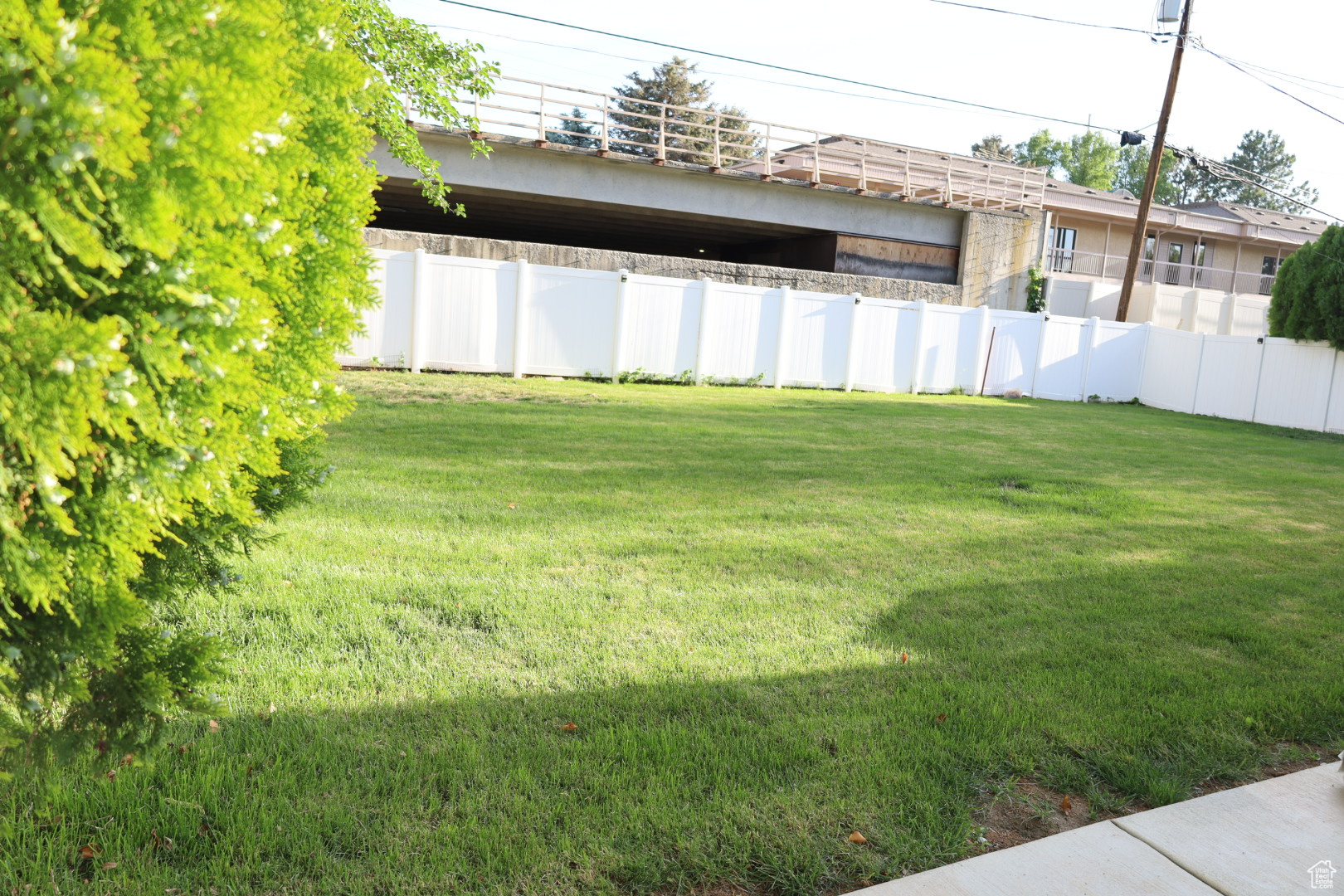 1834 E Cloverdale Rd, Salt Lake City, Utah image 34