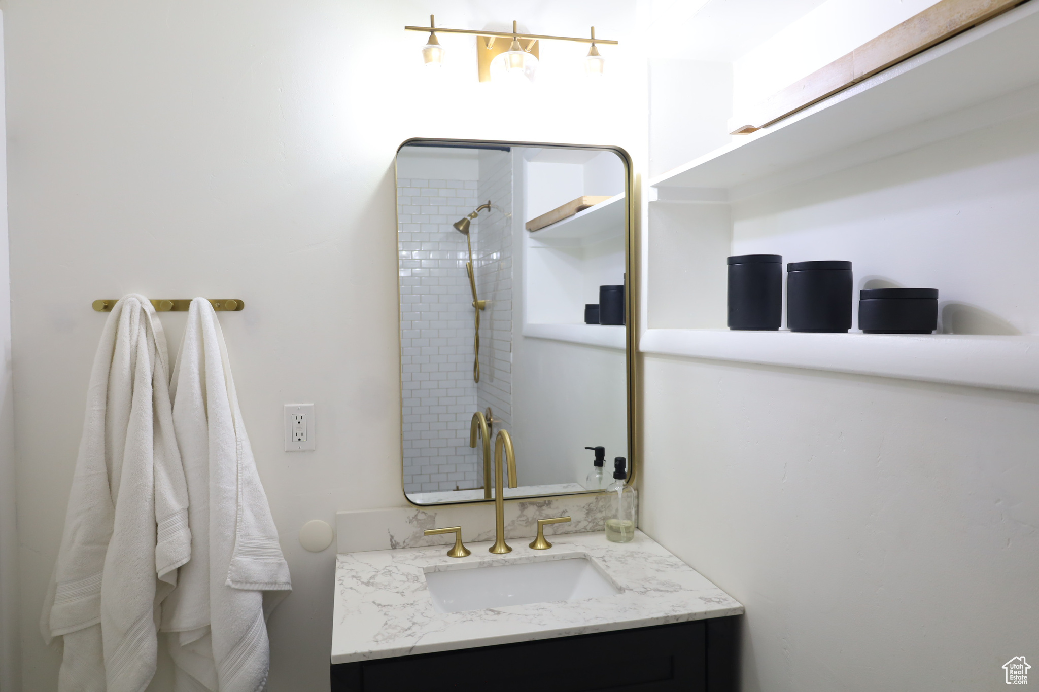 1834 E Cloverdale Rd, Salt Lake City, Utah image 20