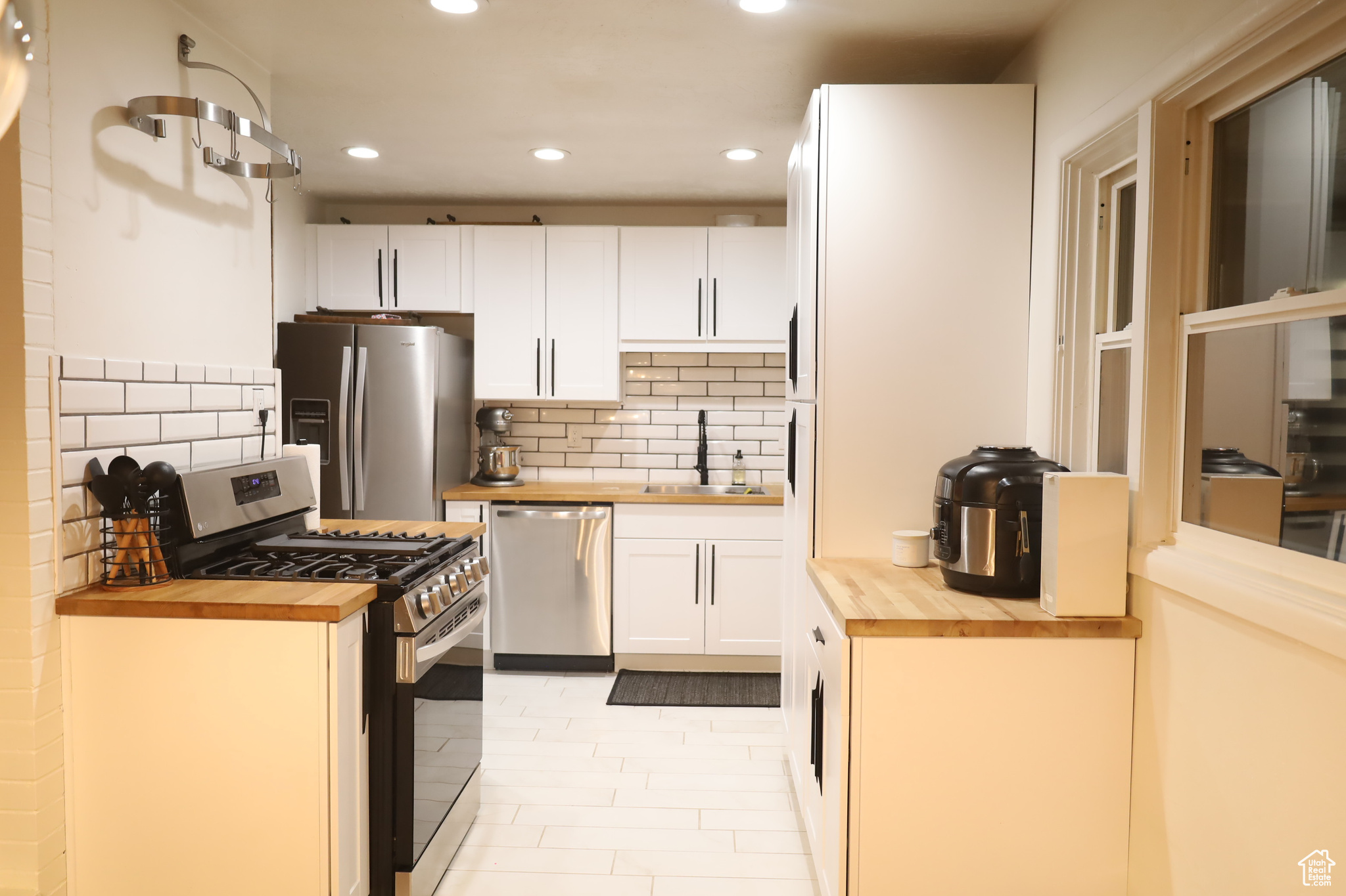 1834 E Cloverdale Rd, Salt Lake City, Utah image 13
