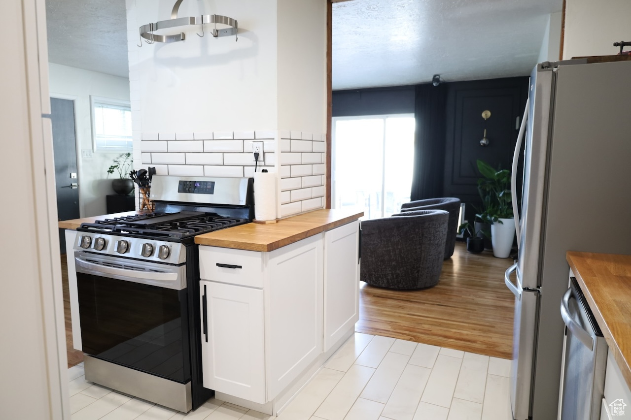 1834 E Cloverdale Rd, Salt Lake City, Utah image 12