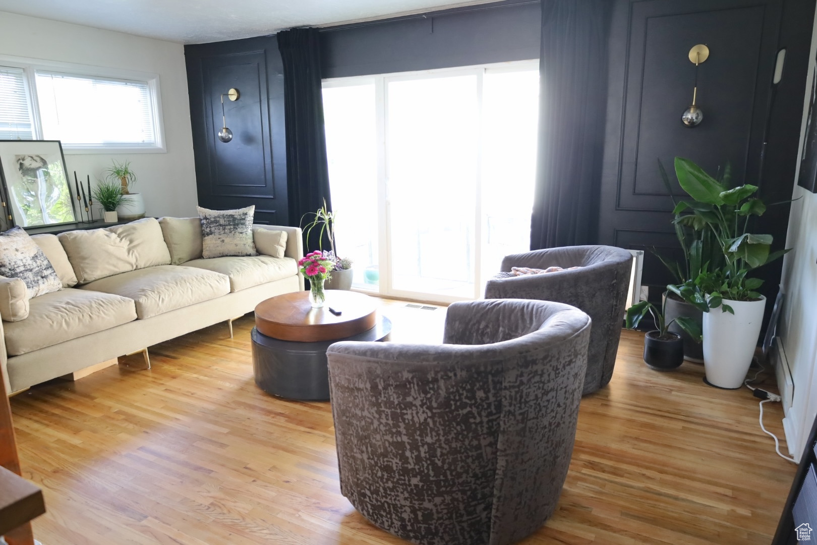 1834 E Cloverdale Rd, Salt Lake City, Utah image 3