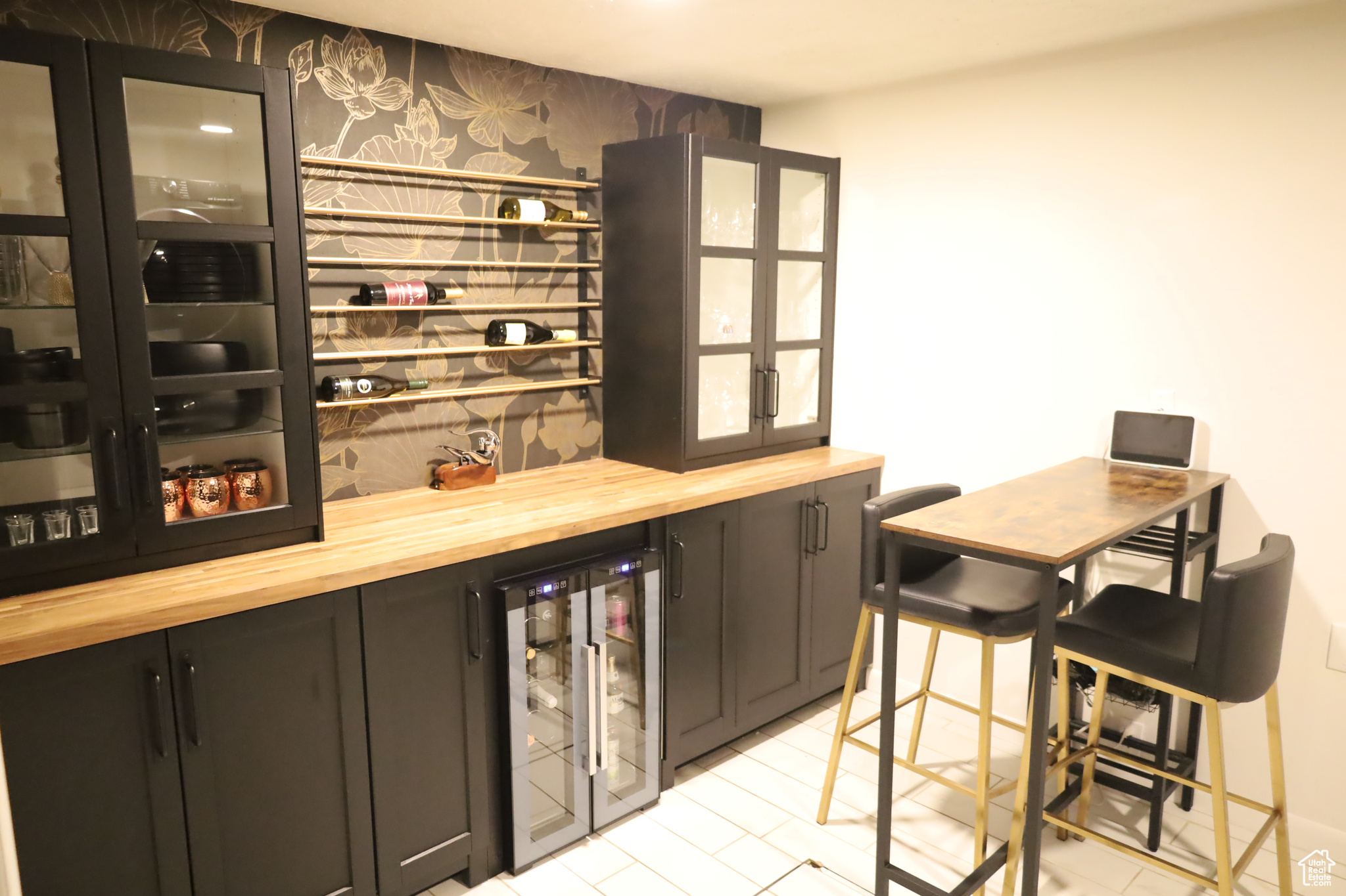 1834 E Cloverdale Rd, Salt Lake City, Utah image 31