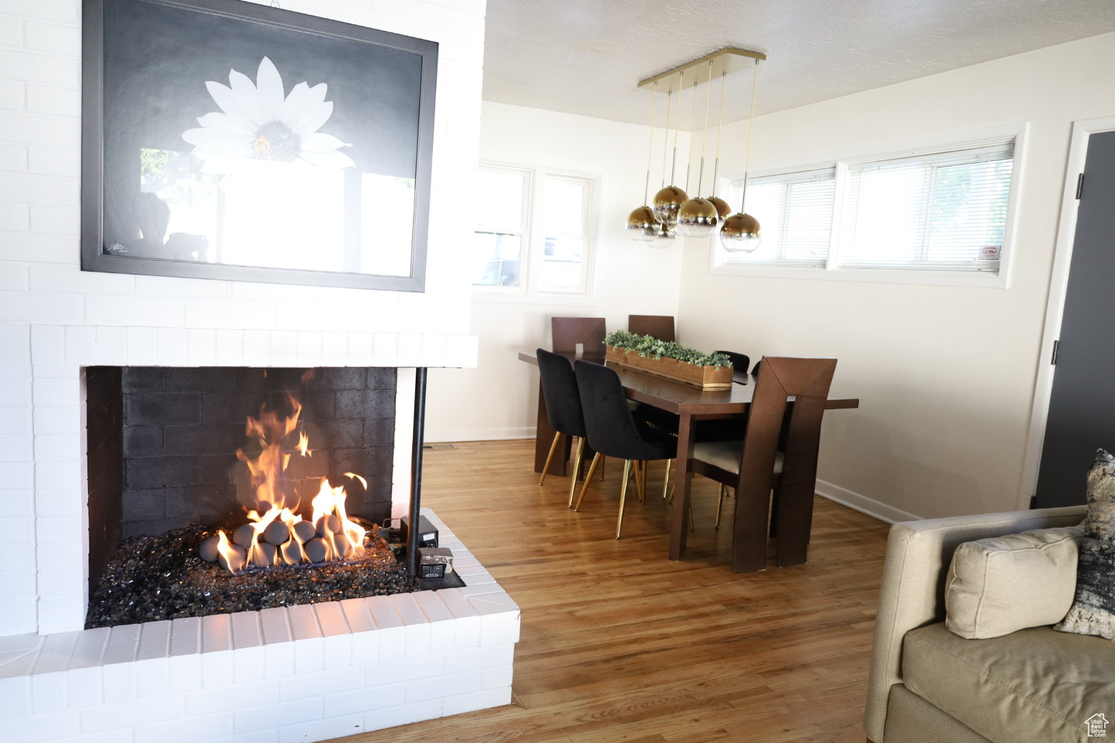 1834 E Cloverdale Rd, Salt Lake City, Utah image 8