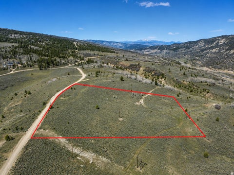 Tiny photo for 22047 E DEER DR #C-61, Spanish Fork, UT 84660 (MLS # 2181421)
