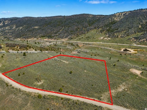 Tiny photo for 22047 E DEER DR #C-61, Spanish Fork, UT 84660 (MLS # 2181421)