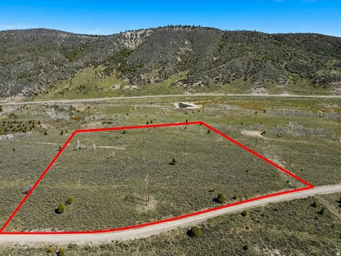 Tiny photo for 22047 E DEER DR #C-61, Spanish Fork, UT 84660 (MLS # 2181421)