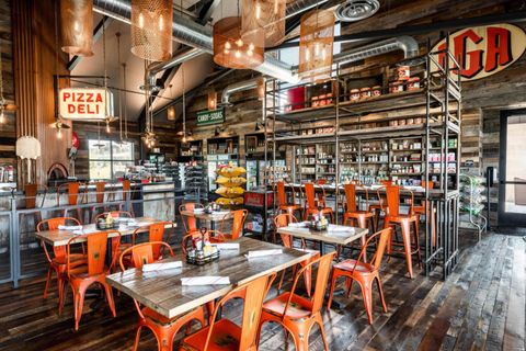 Tiny photo for 7559 E STARDUST CT #318B, Heber City, UT 84032 (MLS # 2128979)