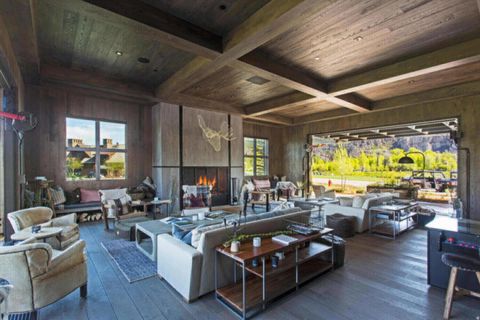 Tiny photo for 7559 E STARDUST CT #318B, Heber City, UT 84032 (MLS # 2128979)