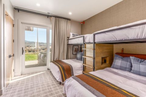 Tiny photo for 7559 E STARDUST CT #318B, Heber City, UT 84032 (MLS # 2128979)