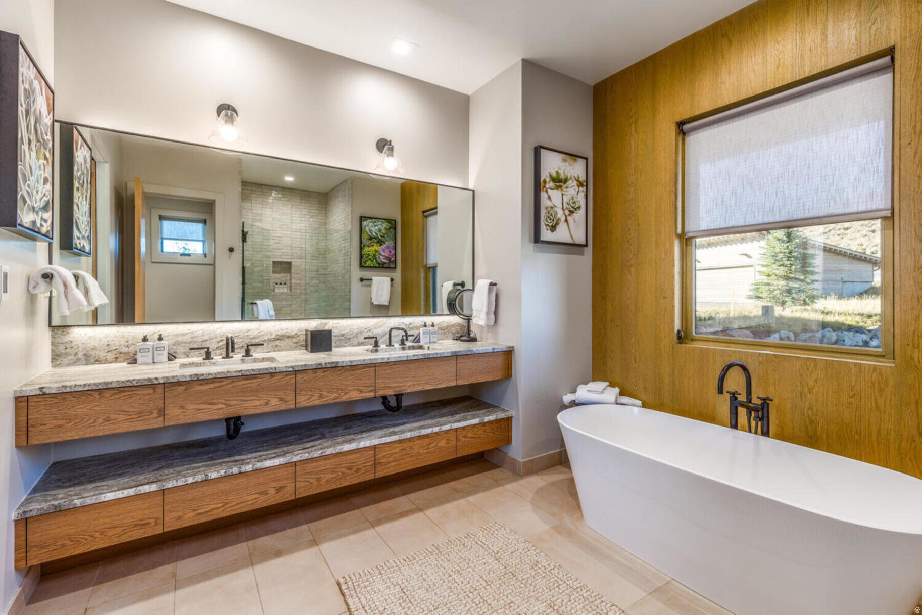 VICTORY RANCH - Residential