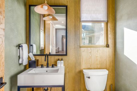 Tiny photo for 7559 E STARDUST CT #318B, Heber City, UT 84032 (MLS # 2128979)