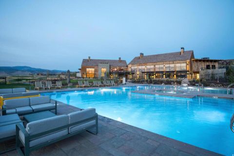 Tiny photo for 7559 E STARDUST CT #318B, Heber City, UT 84032 (MLS # 2128979)