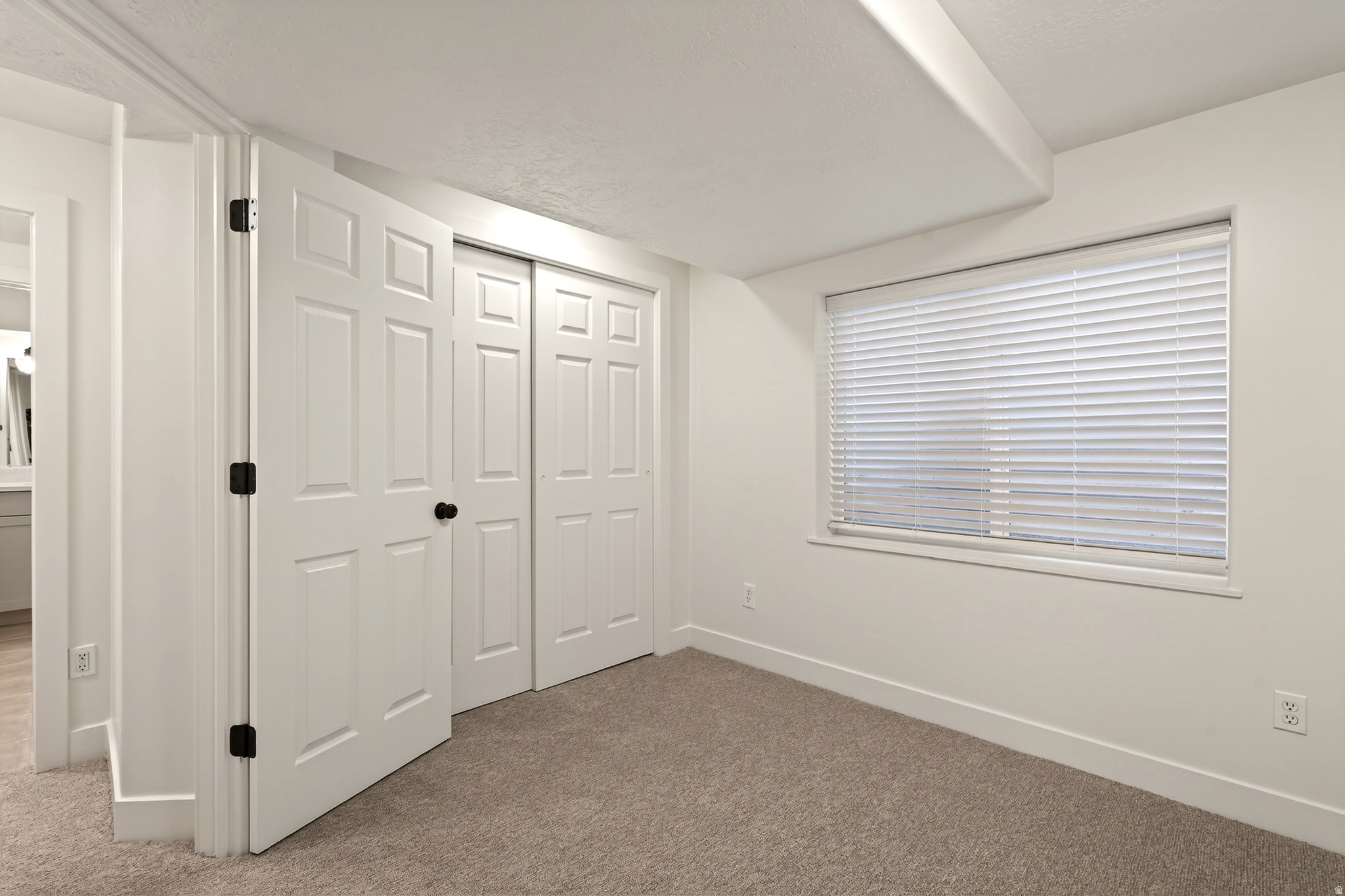 SUNRISE - Residential