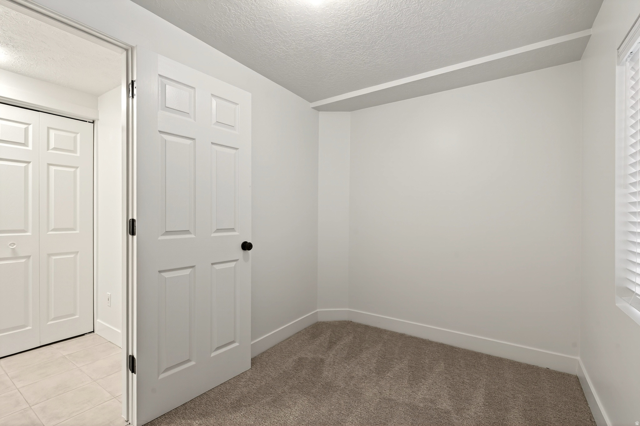 SUNRISE - Residential