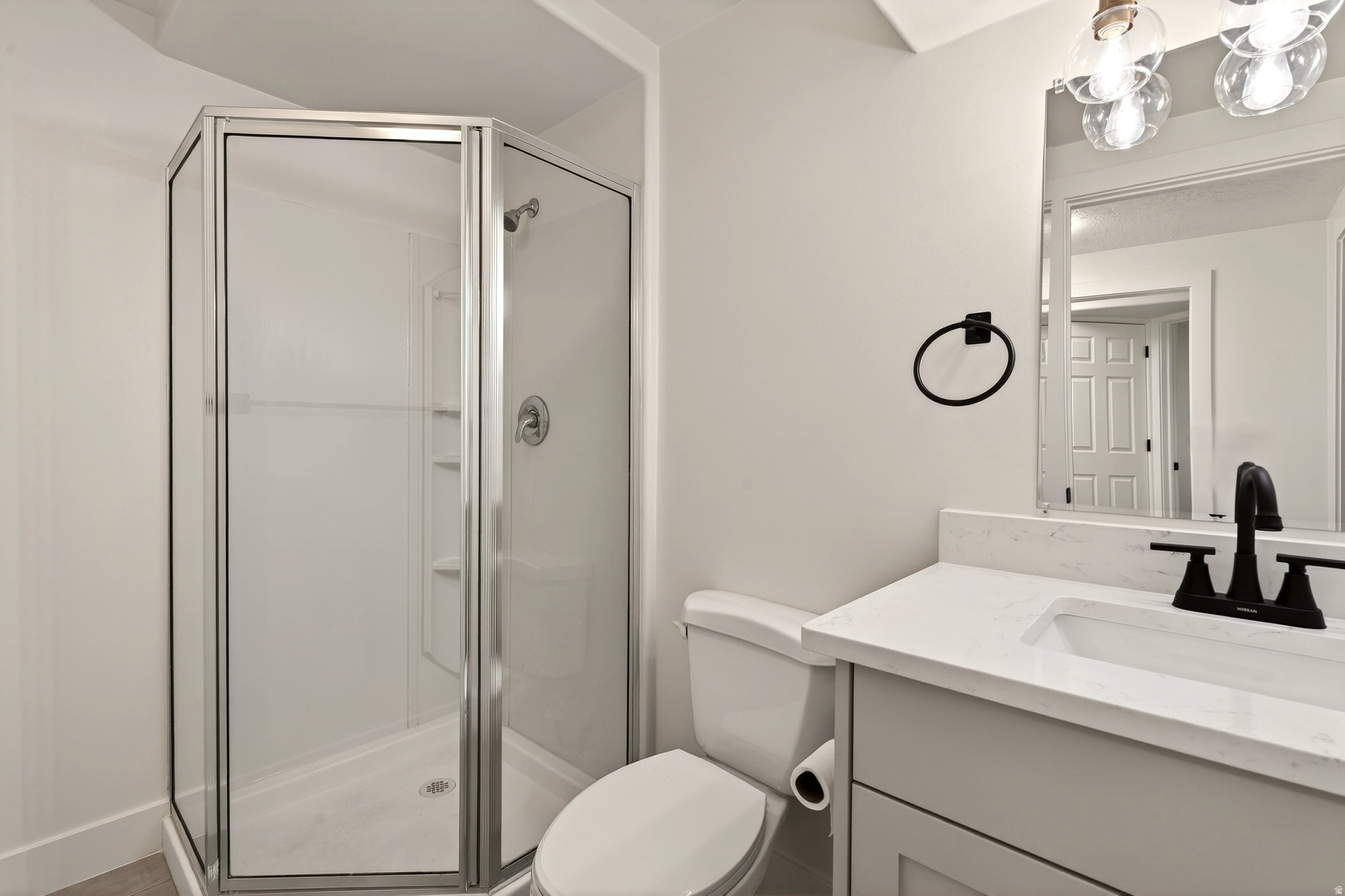 SUNRISE - Residential