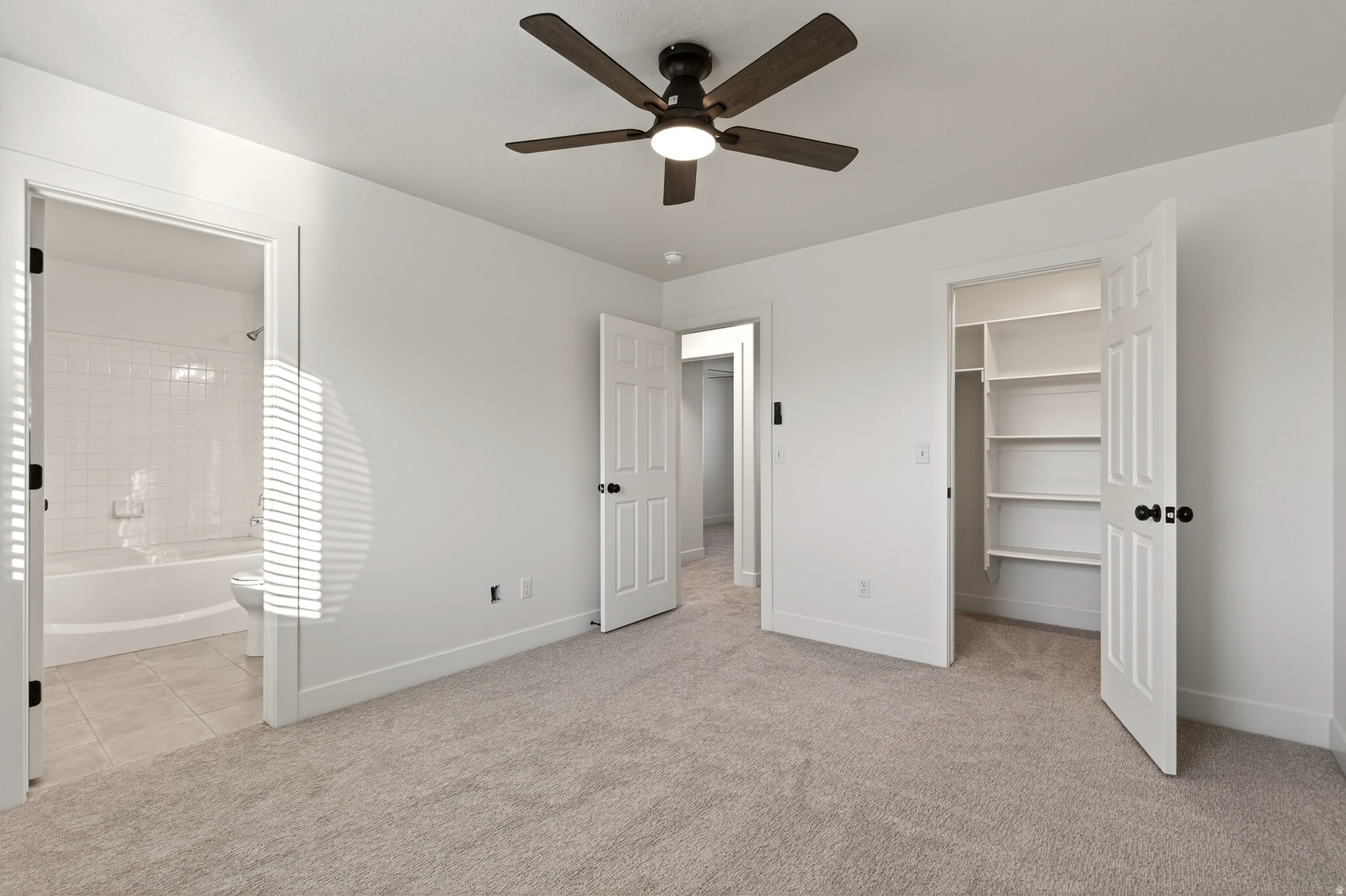 SUNRISE - Residential