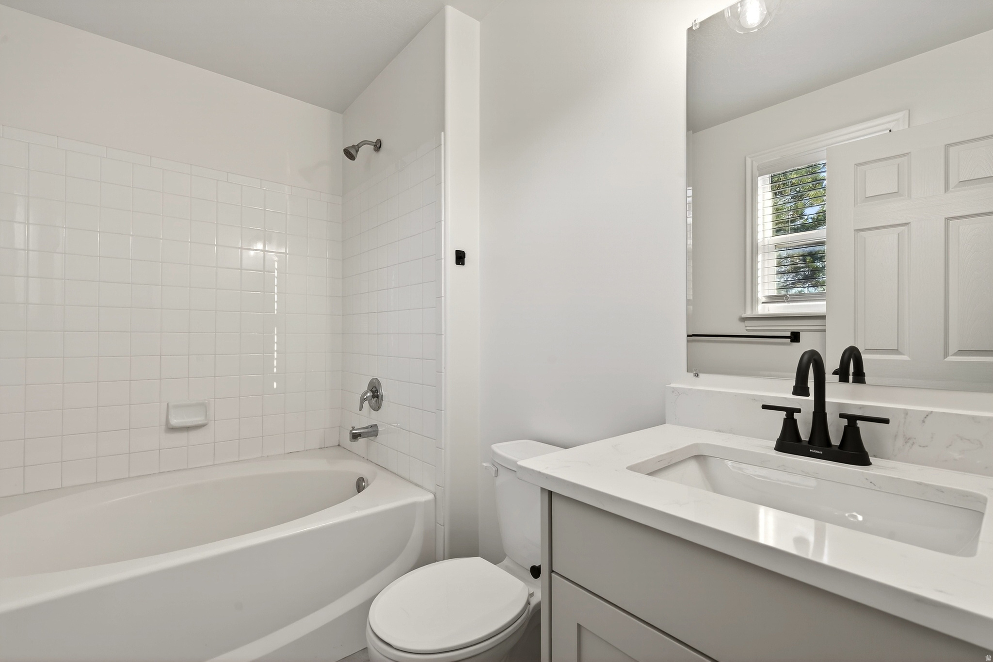 SUNRISE - Residential