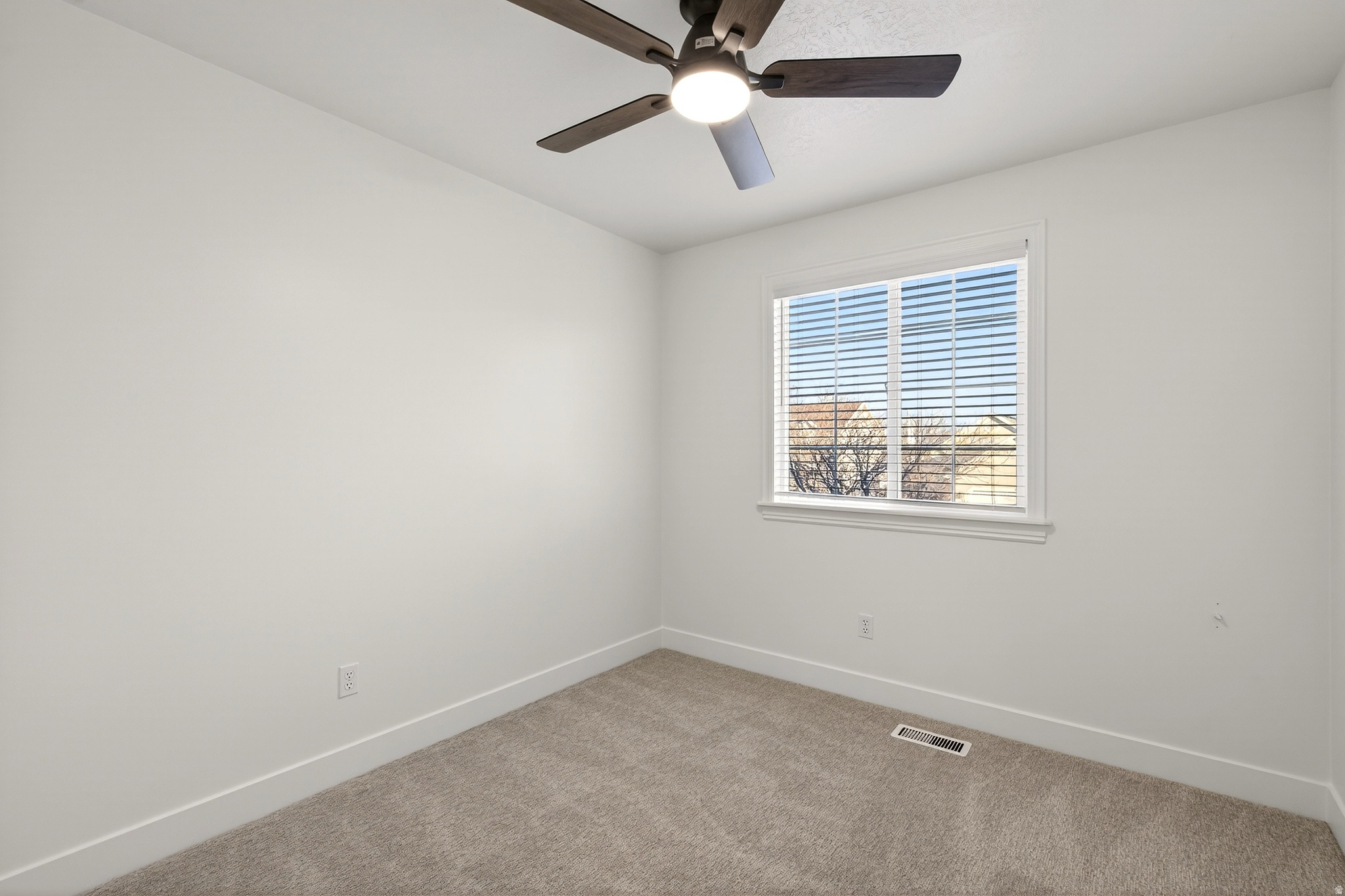 SUNRISE - Residential