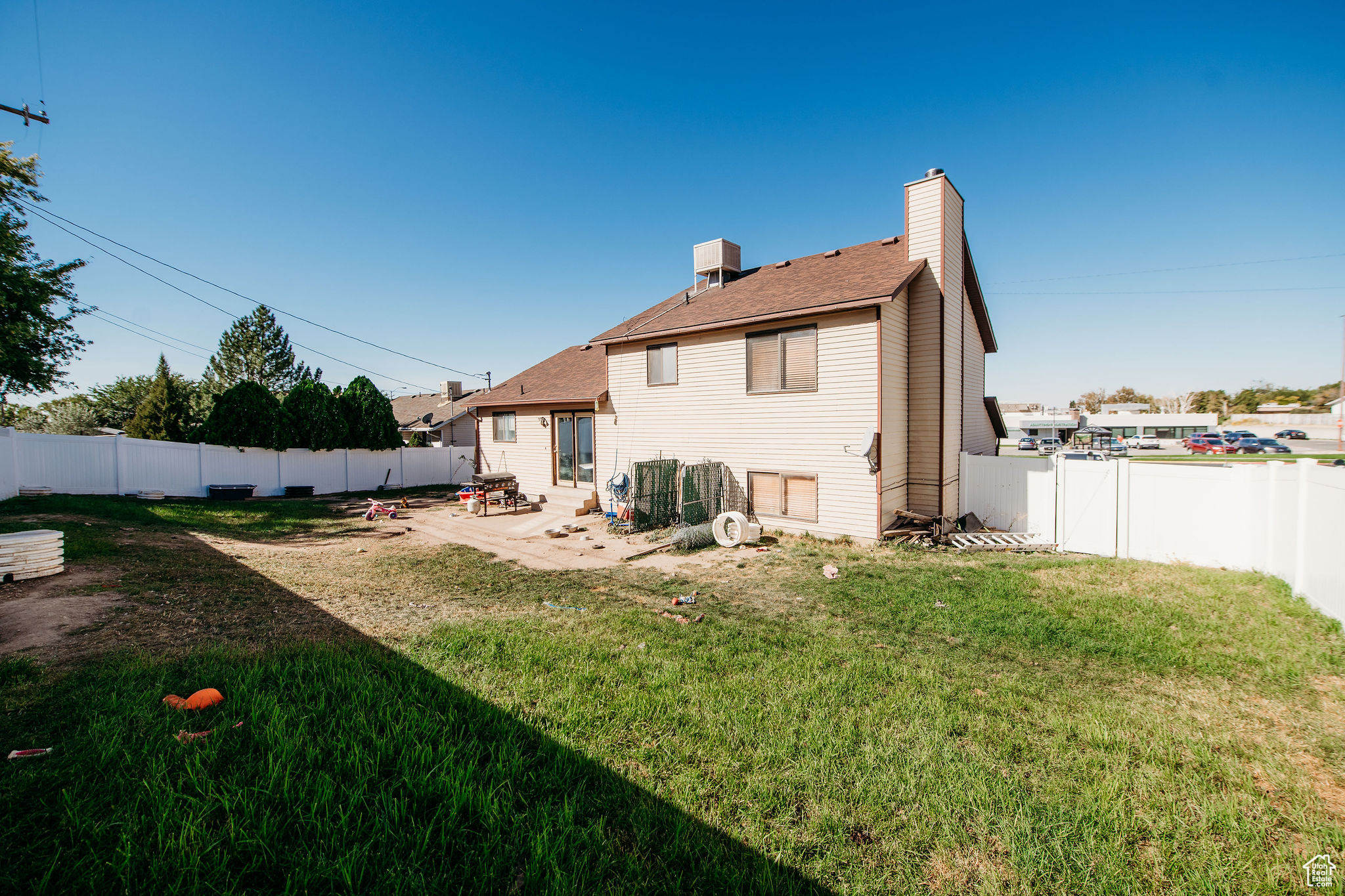 961 Medical Dr, Brigham City, Utah image 33