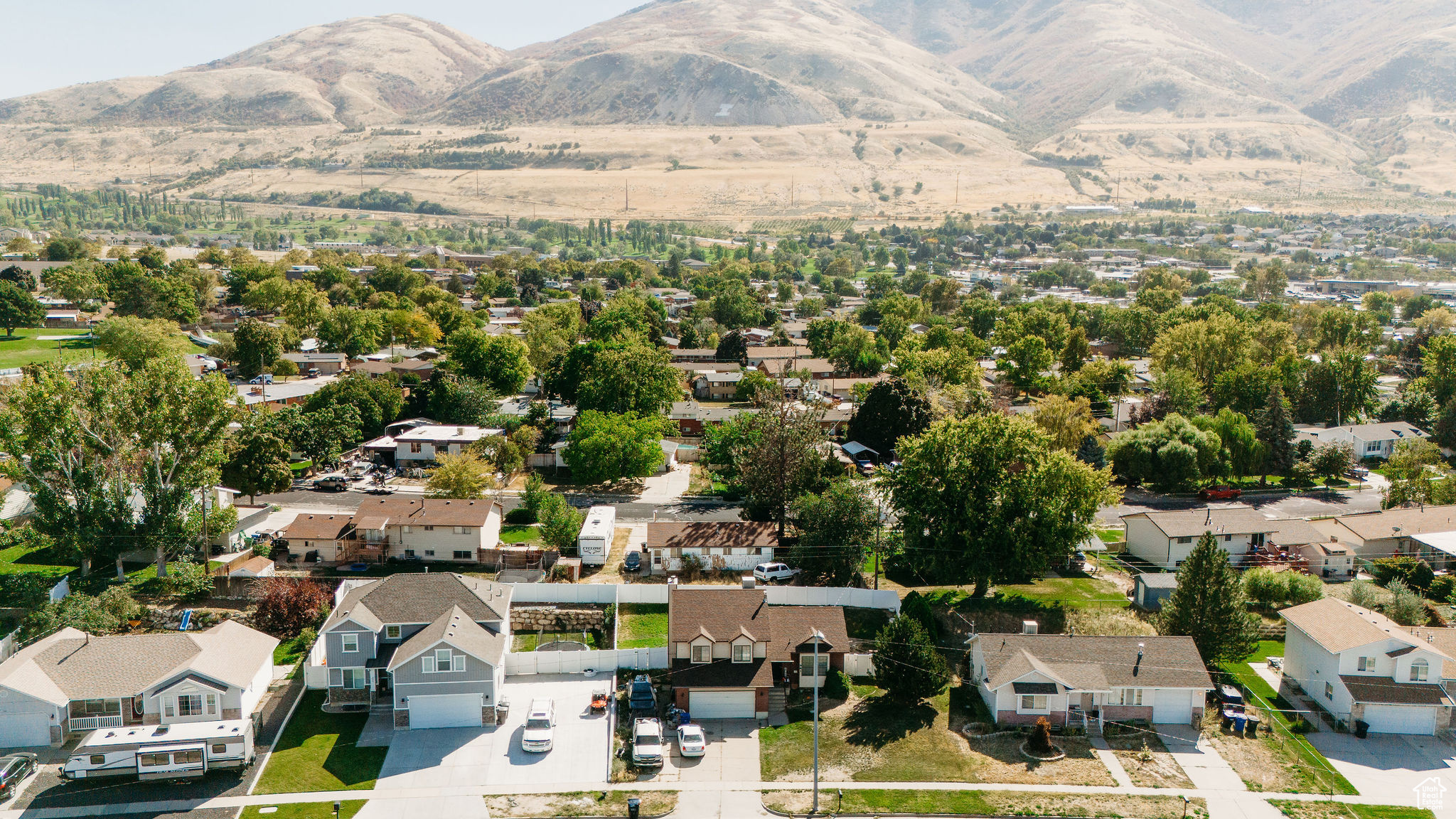 961 Medical Dr, Brigham City, Utah image 38