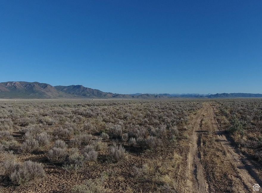 Agent Owner  Own Part of the West $1000 Down  10 Year Term 7.5 interest rate  Monthly Payments $201.73