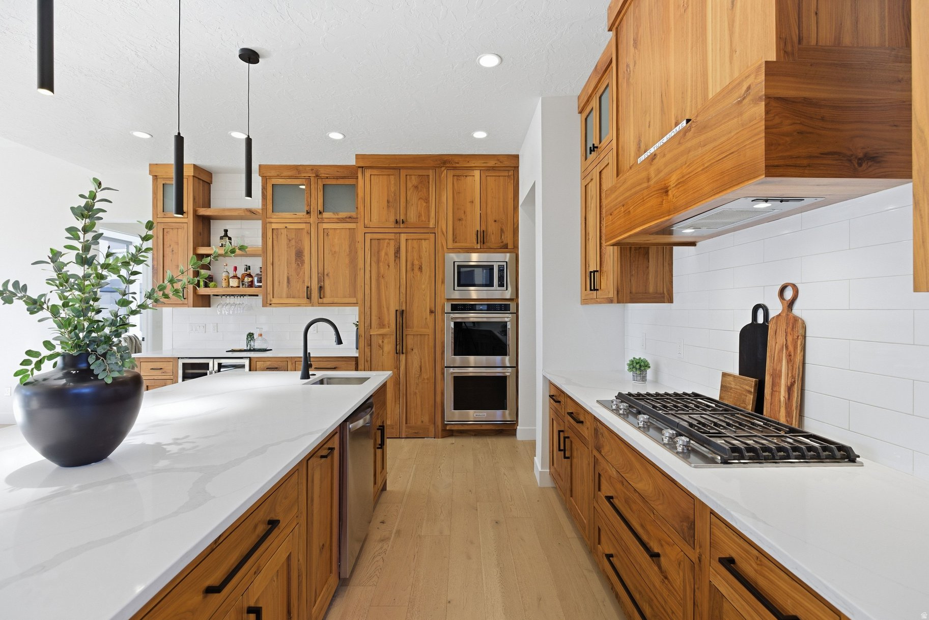 LEDGES OF ST GEORGE PH 10 - Residential